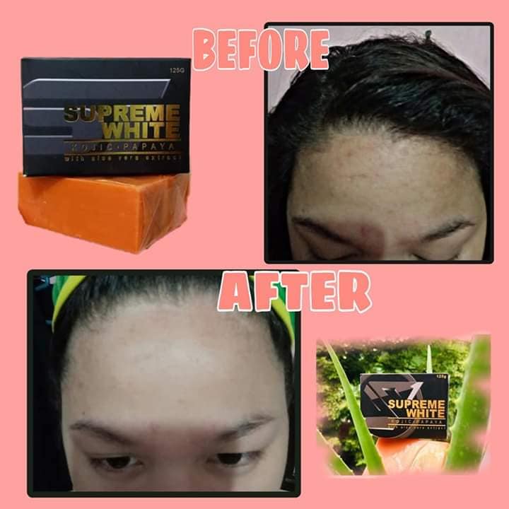 Testimonial Testimonies Experience Product user Home Based Business Negosyo Philippines International Corporation Main Office Official Website