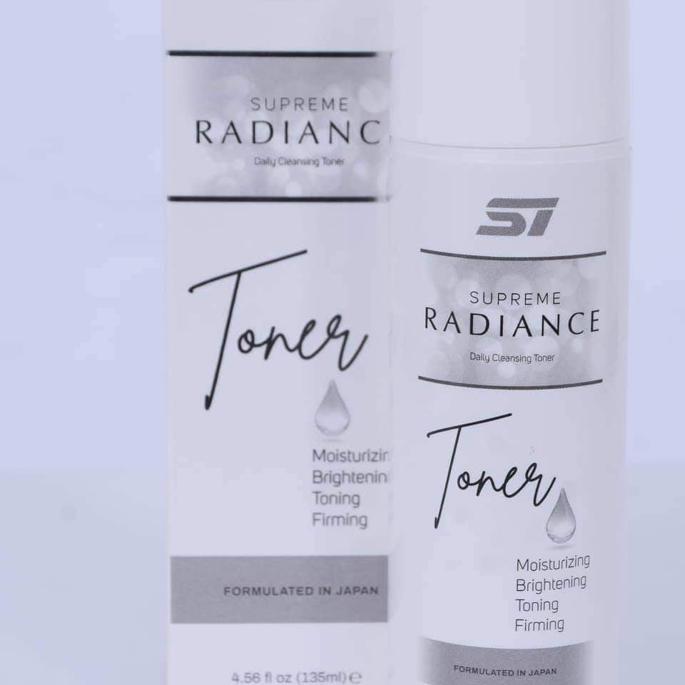 Supremacy International Main Office Official Website Facebook Page Best Skin Care Products Philippines Reduce Remove Dark Spots Skin Discoloration Smooth Supple Bright – Supreme Radiance Brightening Moisturizer